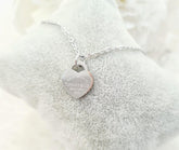 Sliver Hart